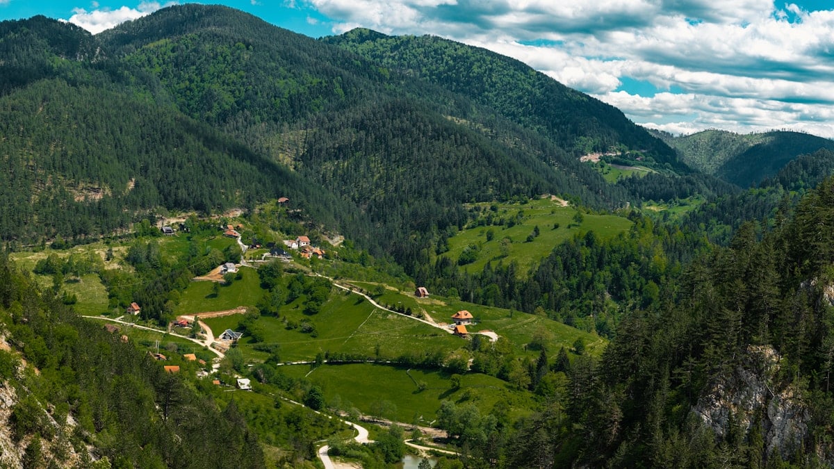 Kako ostati motiviran za vježbanje